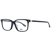 BMW Black Plastic Glasses (Frames)